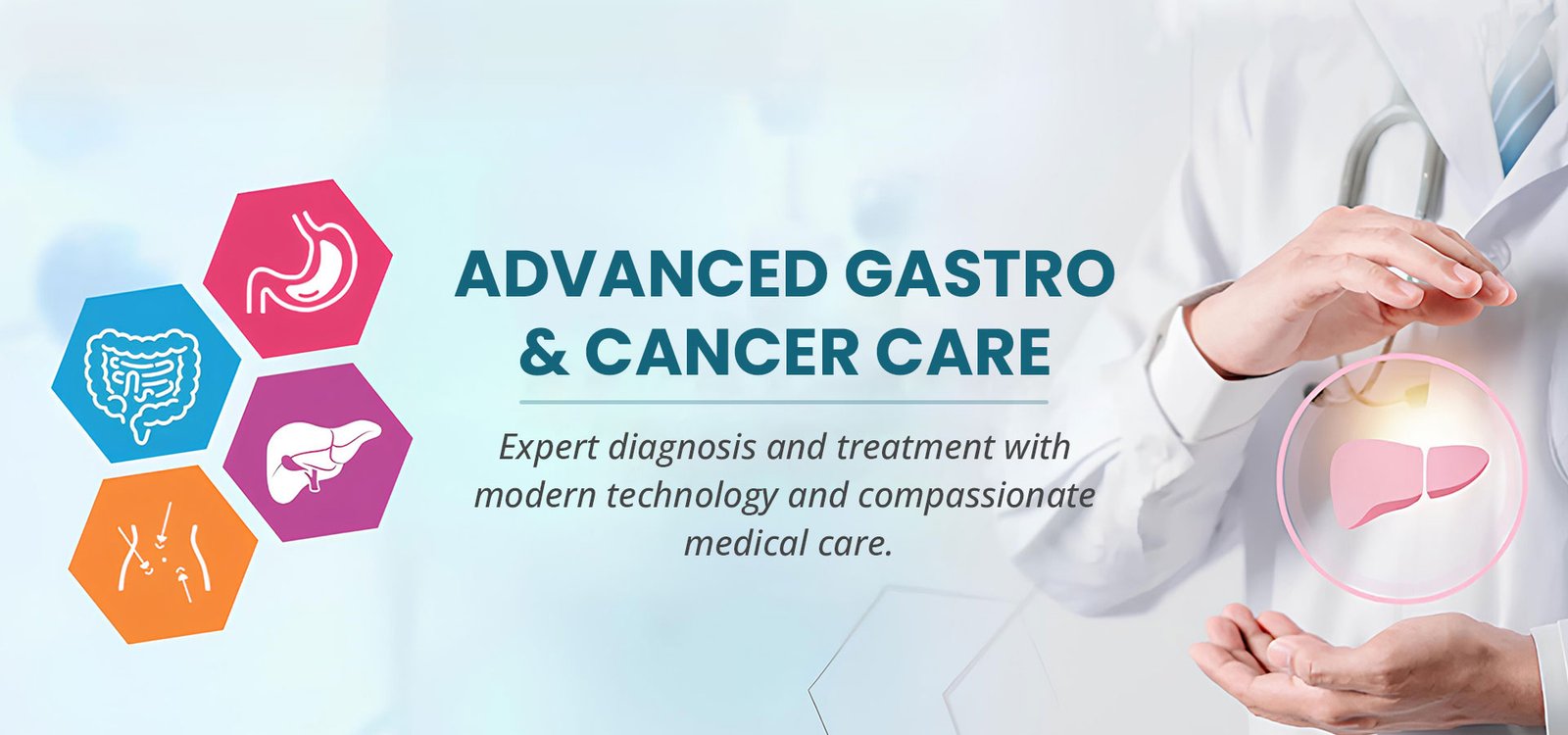 bombay-gastro-&-cancer-hospital